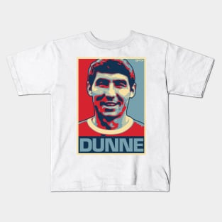 Dunne Kids T-Shirt